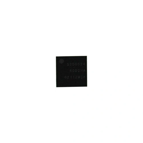 Sửa IC hiển thị iPhone 13