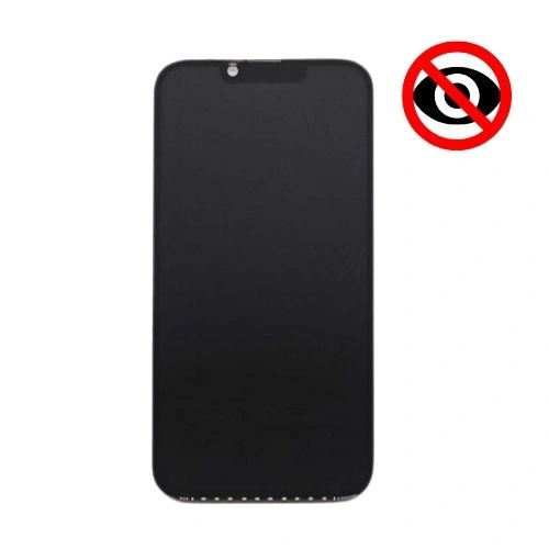 Sửa IC hiển thị iPhone 13 Mini