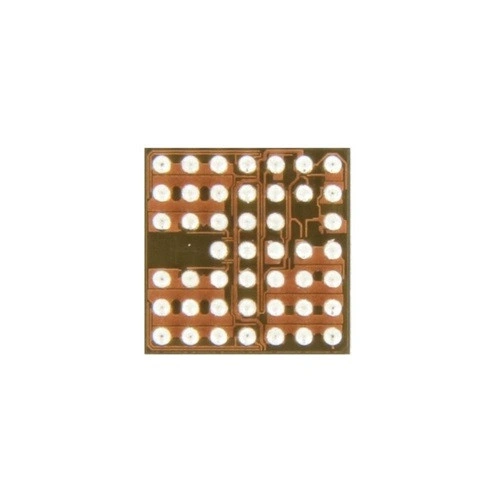 Sửa IC hiển thị iPhone 13 Pro