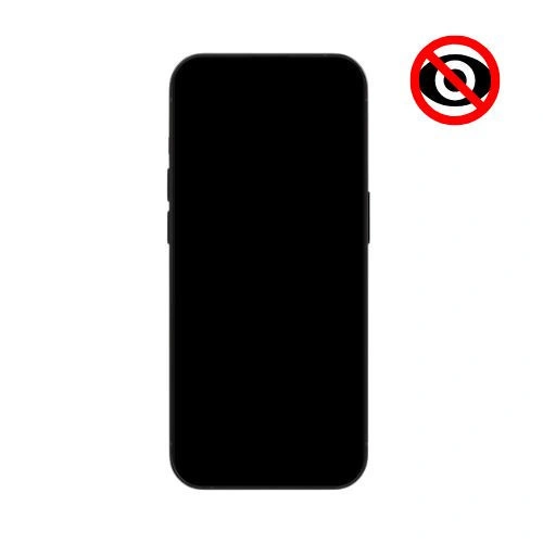 Sửa IC hiển thị iPhone 15