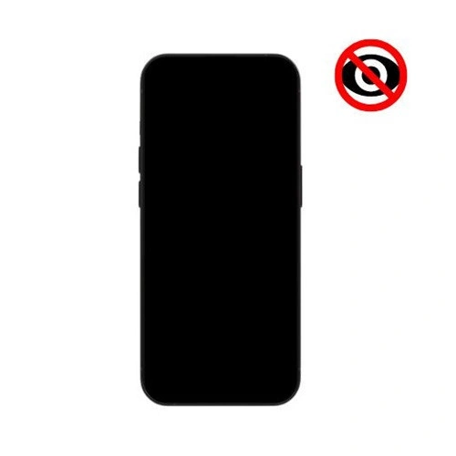 Sửa IC hiển thị iPhone 15 Pro