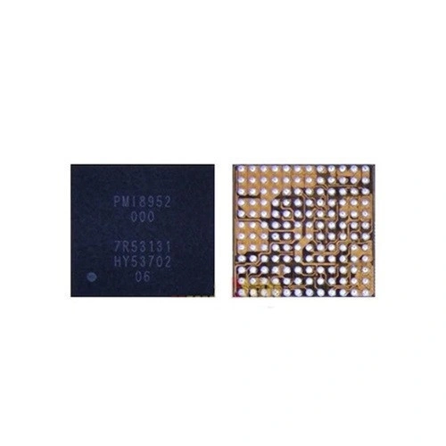 Sửa IC màn hình Samsung A14