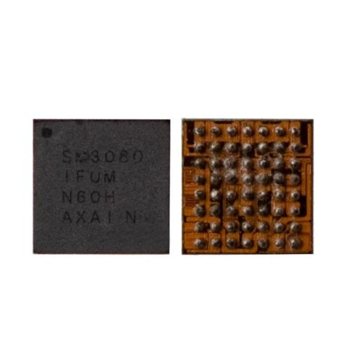 Sửa IC màn hình Samsung A60