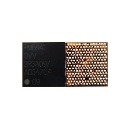Sửa IC màn hình Samsung Note 10 Lite
