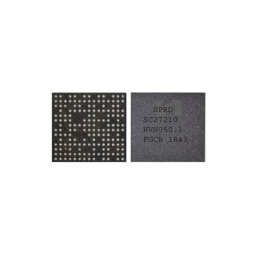 Sửa IC màn hình Samsung S10