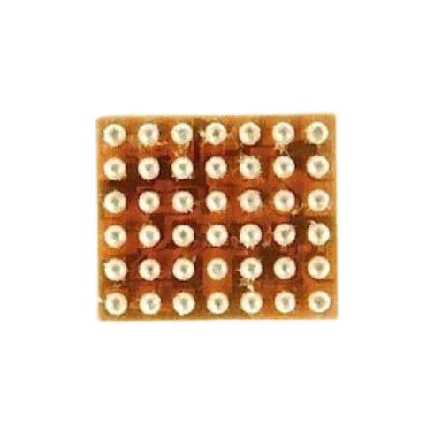 Sửa IC màn hình Samsung S20