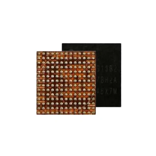 Sửa IC màn hình Samsung S20 FE