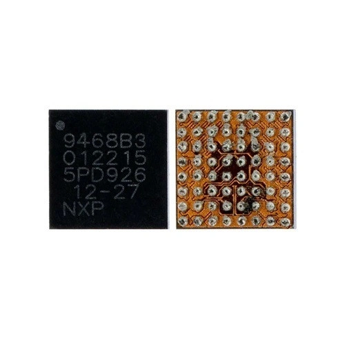 Sửa IC màn hình Samsung S22