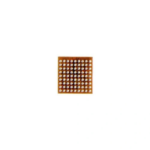 Sửa IC NFC iPhone 12 Pro Max