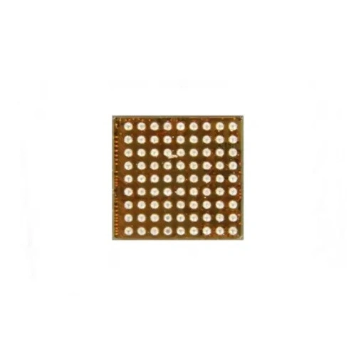 Sửa IC NFC iPhone 13 Pro
