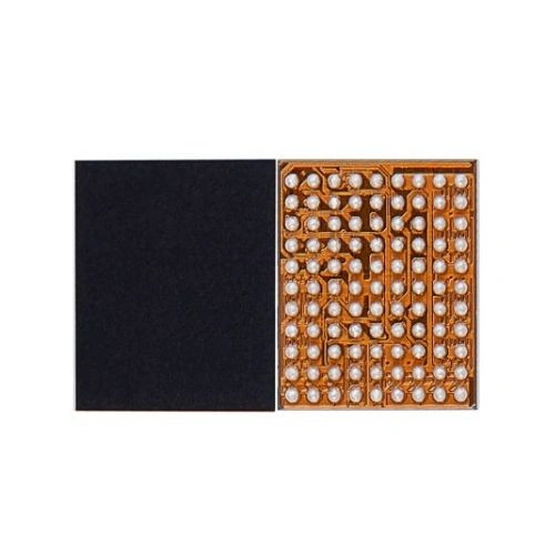 Sửa IC NFC iPhone 14 Plus