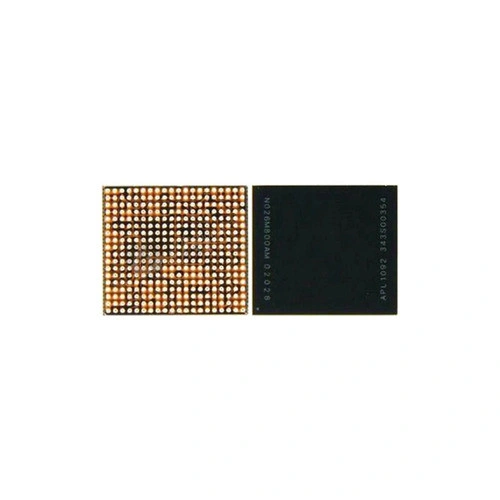 Sửa IC nguồn iPhone 11 Pro Max