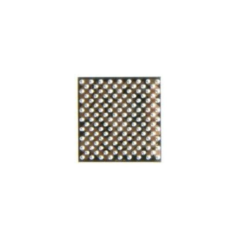 Sửa IC nguồn iPhone 12 Pro Max