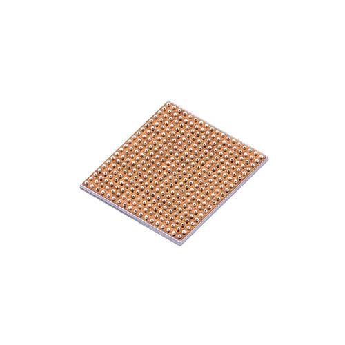Sửa IC nguồn iPhone 13 Mini