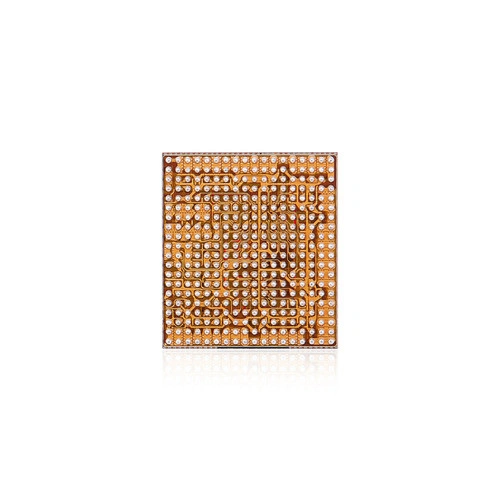 Sửa IC nguồn iPhone 13 Pro Max