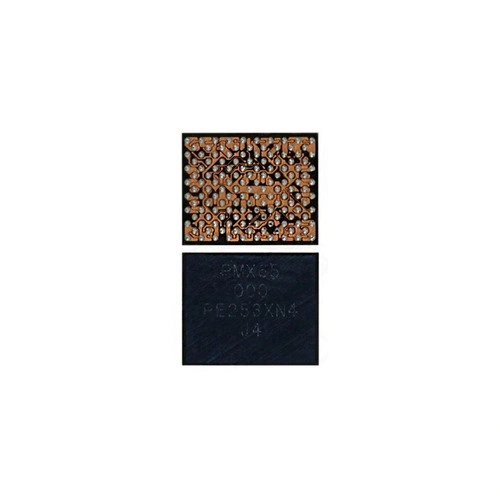 Sửa IC nguồn iPhone 14