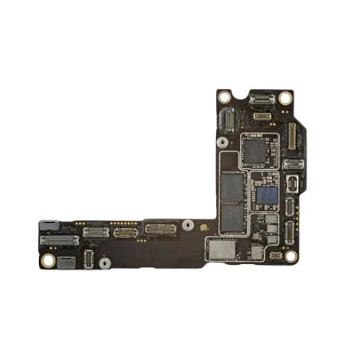 Sửa IC nguồn iPhone 16