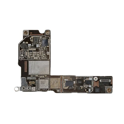 Sửa IC nguồn iPhone 16 Plus