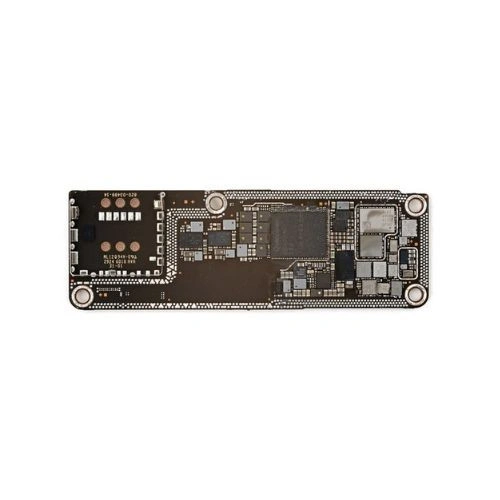 Sửa IC nguồn iPhone 16 Pro