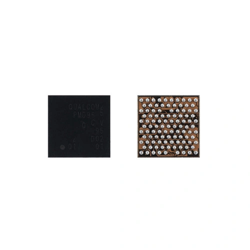 Sửa IC nguồn iPhone 7