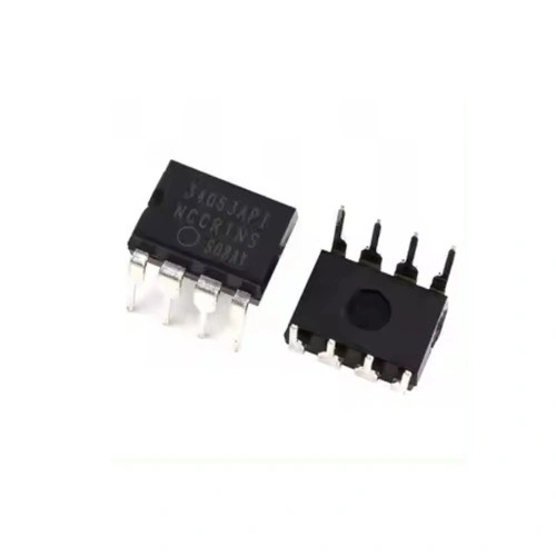Sửa IC nguồn laptop Acer