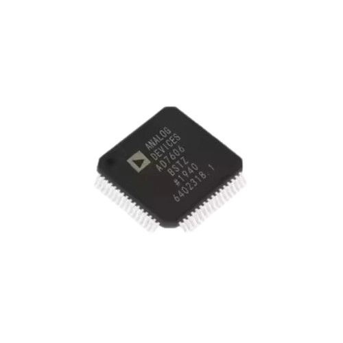 Sửa IC nguồn laptop Lenovo