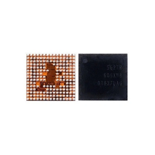 Sửa IC nguồn Samsung A14