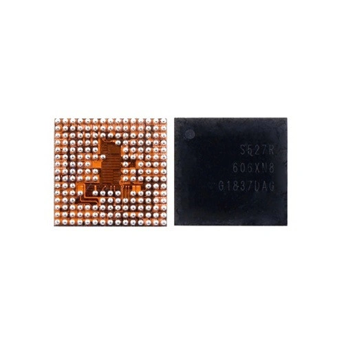 Sửa IC Nguồn Samsung M53