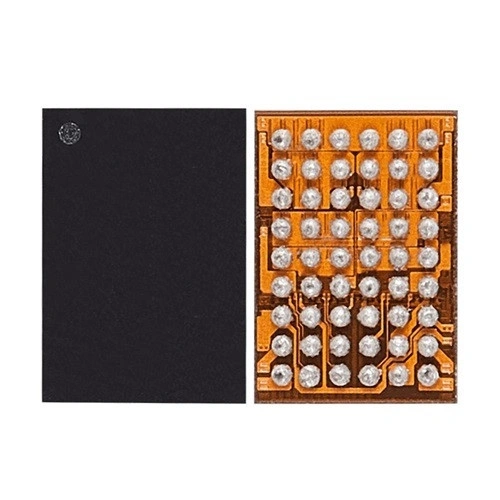Sửa IC nguồn Samsung S23 Ultra