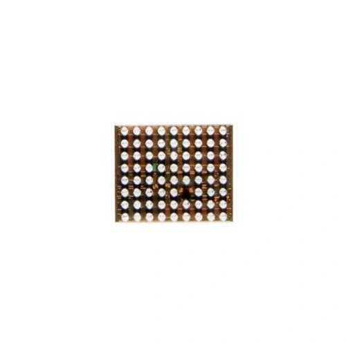 Sửa IC sạc iPhone 11