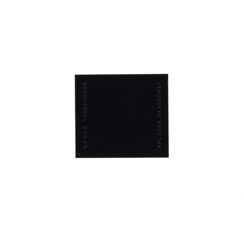 Sửa IC sạc iPhone 12