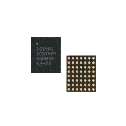 Sửa IC sạc iPhone 12 Mini