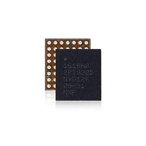 Sửa IC sạc iPhone 13 Pro Max