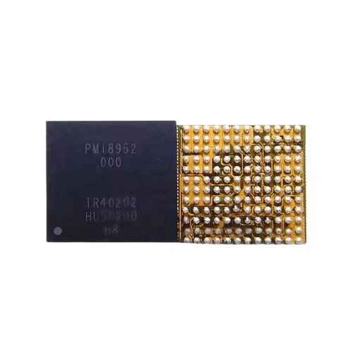 Sửa IC sạc iPhone 16 Plus