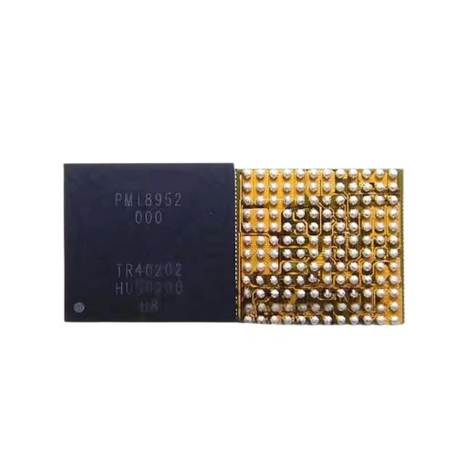 Sửa IC sạc iPhone 16 Pro