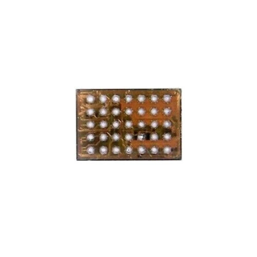 Sửa IC sạc iPhone 7 Plus