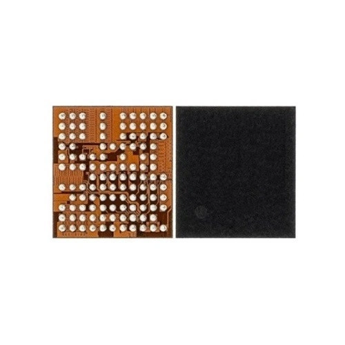 Sửa IC sạc Samsung A10
