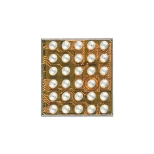 Sửa IC sạc Samsung M21