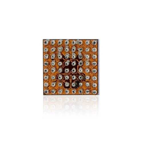 Sửa IC sạc Samsung Note 10 Lite