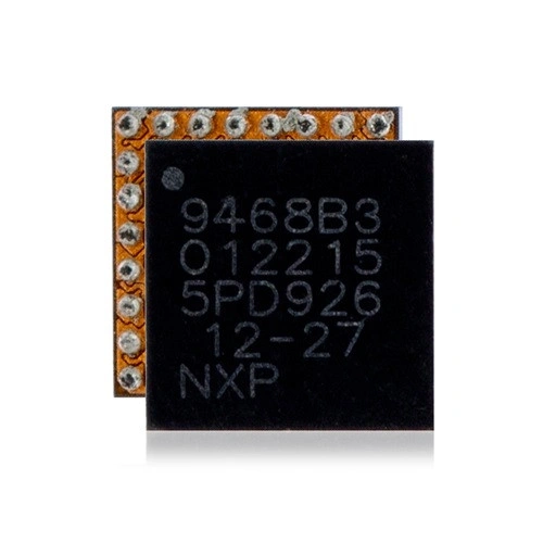 Sửa IC sạc Samsung Note 10 Plus