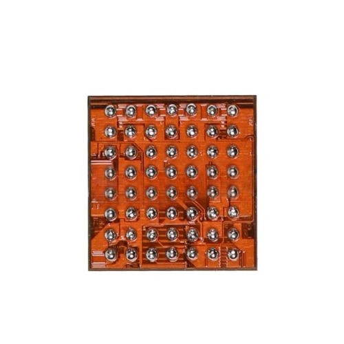 Sửa IC Sạc Samsung S10e