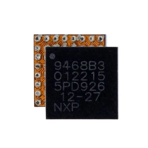 Sửa IC sạc Samsung S20