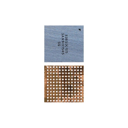 Sửa IC sóng iPhone 12 Mini