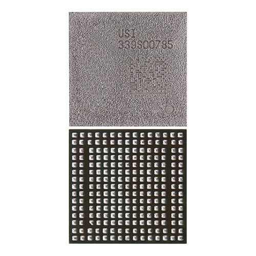 Sửa IC sóng iPhone 12 Pro Max