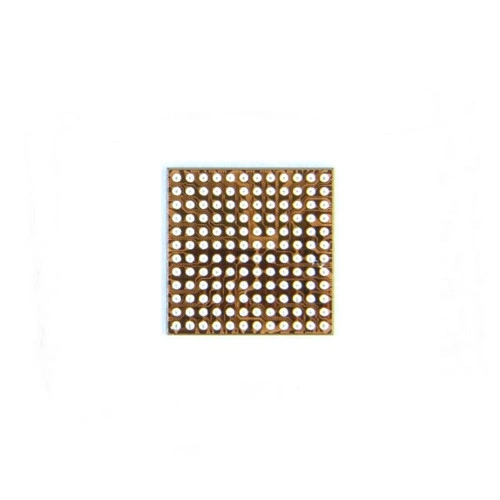 Sửa IC Sóng iPhone 13