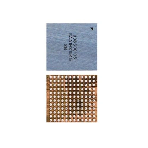 Sửa IC Sóng iPhone 13 Mini