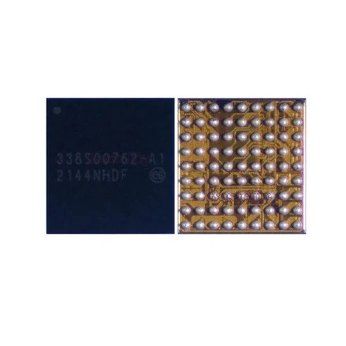 Sửa IC sóng iPhone 13 Pro