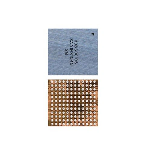 Sửa IC Sóng iPhone 13 Pro Max