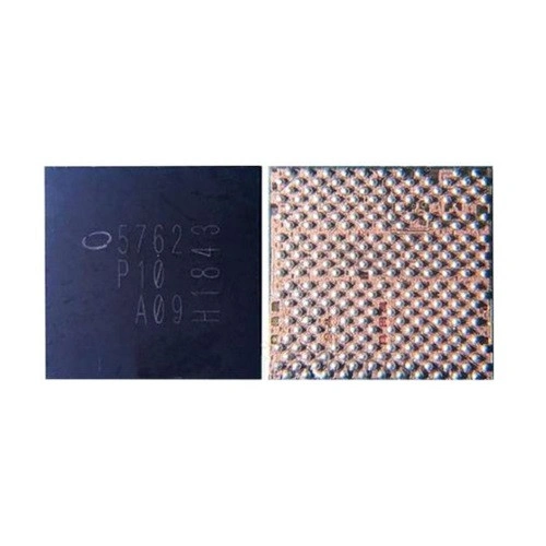 Sửa IC Sóng iPhone 14 Plus