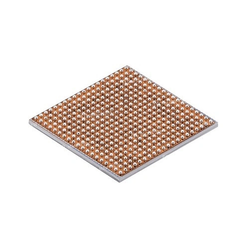 Sửa IC Sóng iPhone 15